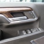 2024 GMC Sierra 2500HD full