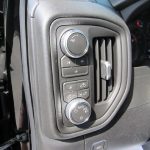 2026 GMC Sierra 3500HD full