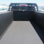 2026 GMC Sierra 2500HD full