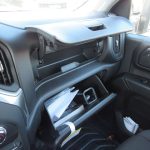 2026 GMC Sierra 3500HD full
