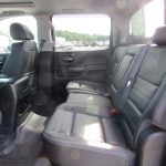 2018 GMC Sierra 2500HD full