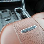 2026 GMC Sierra 2500HD full