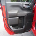 2026 GMC Sierra 2500HD full
