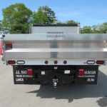 2026 GMC Sierra 3500HD full