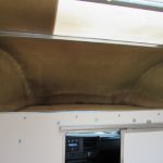 2026 GMC Savana 3500 full