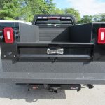 2026 GMC Sierra 2500HD full