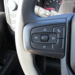 2026 GMC Sierra 3500HD full