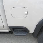 2026 GMC Sierra 3500HD full