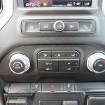 2026 GMC Sierra 3500HD full
