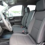 2026 GMC Sierra 2500HD full