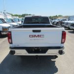 2025 GMC Sierra 2500HD full