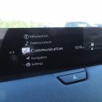 2025 Mazda CX-90 full