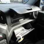 2026 GMC Sierra 2500HD full