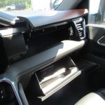 2024 GMC Sierra 2500HD full
