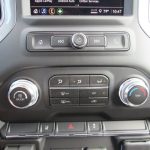 2026 GMC Sierra 2500HD full