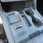 2026 GMC Sierra 2500HD full