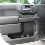 2026 GMC Sierra 3500HD full