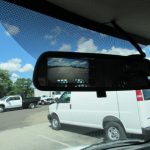2026 GMC Savana 3500 full