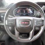 2024 GMC Sierra 2500HD full