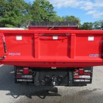 2026 GMC Sierra 3500HD full