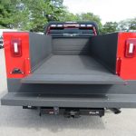 2026 GMC Sierra 2500HD full