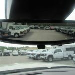 2026 GMC Sierra 3500HD full