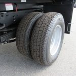 2026 GMC Sierra 3500HD full