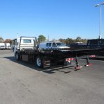 2020 Isuzu NRR full