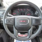 2026 GMC Sierra 2500HD full