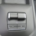 2026 GMC Sierra 3500HD full