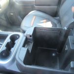 2022 GMC Sierra 3500HD full
