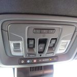 2024 GMC Sierra 2500HD full