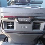 2026 GMC Sierra 2500HD full