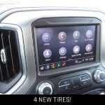 2023 GMC Sierra 2500HD full