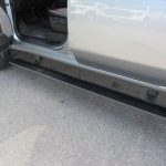 2024 GMC Sierra 2500HD full