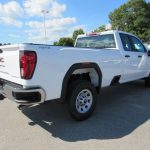 2026 GMC Sierra 3500HD full