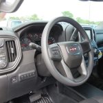 2026 GMC Sierra 2500HD full