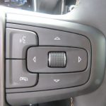 2026 GMC Sierra 3500HD full