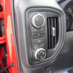 2026 GMC Sierra 2500HD full