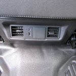2026 GMC Sierra 3500HD full