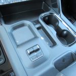 2026 GMC Sierra 2500HD full