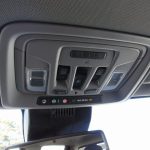 2026 GMC Sierra 2500HD full