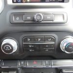 2026 GMC Sierra 3500HD full