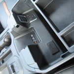 2024 GMC Sierra 2500HD full