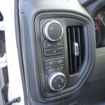 2026 GMC Sierra 3500HD full