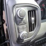 2026 GMC Sierra 3500HD full