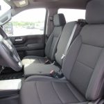2026 GMC Sierra 2500HD full