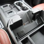 2024 GMC Sierra 2500HD full