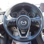 2025 Mazda CX-90 full