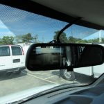 2026 GMC Savana 3500 full